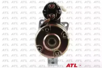 atlautotechnik-a74790
